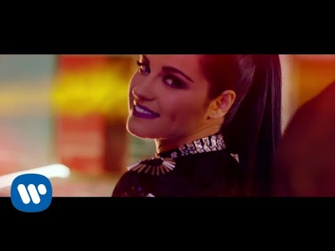 Maite Perroni ft. Alexis & Fido — Como Yo Te Quiero