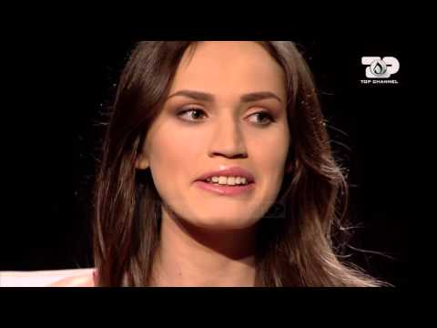 Select, 27 Shkurt 2016, Pjesa 3 - Top Channel Albania - Entertainment Show