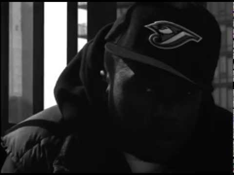 Set2 Toronto (Mini Documentary)