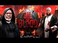 OIL AND BLOOD FULL MOVIE KANAYO O KANAYO YUL EDOCHIE ZUBBY MICHAEL 2025 Latest Nigerian Movie