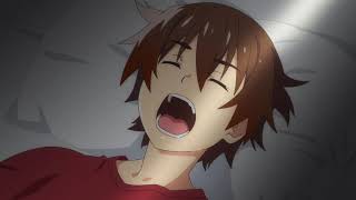 Download lagu Same Old Love 「AMV」 mp3 Download lagu Same Old Love 「AMV」 mp3