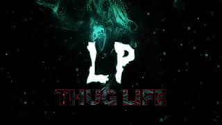 Lek Plepi - Fale Friends