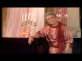 Ioana Radu Aș Vrea Iar Anii Tinereții