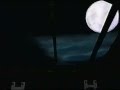 MONSTOBER This October On Disney Channel