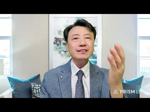 11월 16일(주일) 에스라 10장 9-44절 매일성경 묵상입니다.