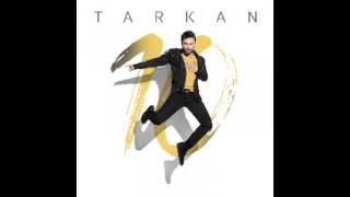 Tarkan Acımasız 2017 Albüm