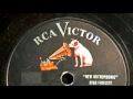 Je Cherche Un Homme by Eartha Kitt on RCA ...