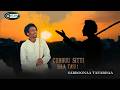New Oromo Music Sabboonaa Tafarraa CUBBUU SITTI HAA TA U 2026