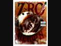 (NEW 2009)Z-Ro Ft Big Pokey: Don't Worry Bout Mine