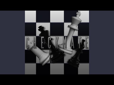 CHECKMATE (feat. Iconicfusion, Birdtooth & purge!)