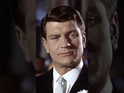 BRIGITTE BARDOT (1957) - Une Parisienne- track 7