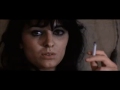 Yossarian22.wmv