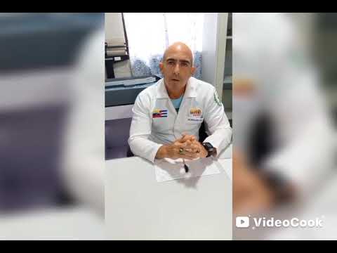 Historia de vida Colaborador .