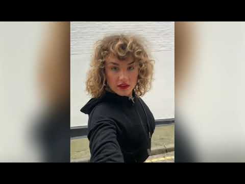 Pinnacle Performing Arts video.