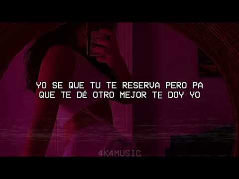 Javiielo, Brray & Joyce Santana - La Nota (LETRA)