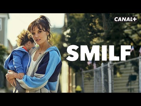 Bande-annonce : SMILF