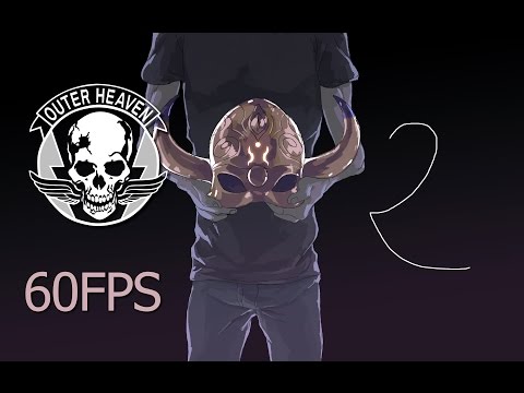 Dark Souls 2: Scholar of the First Sin, Lo Spirito del Falò II [2] - "It was HIS"