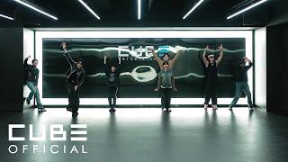 Download lagu 펜타곤(PENTAGON) - 빛나리(Shine) Choreography Practice Video │HMA 2025 mp3