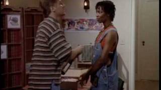 Melrose Place - Appreciate It