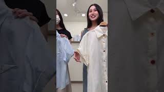 0724直播限定款Part1