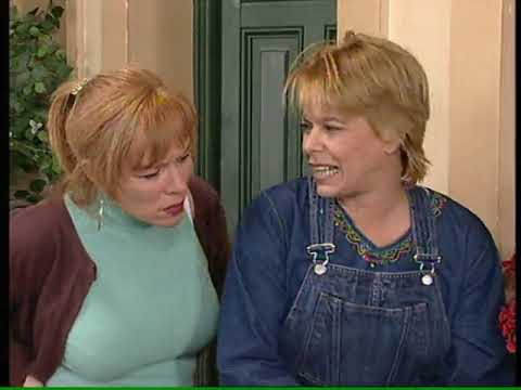 MANOS A LA OBRA ,MANOLO Y BENITO,---116