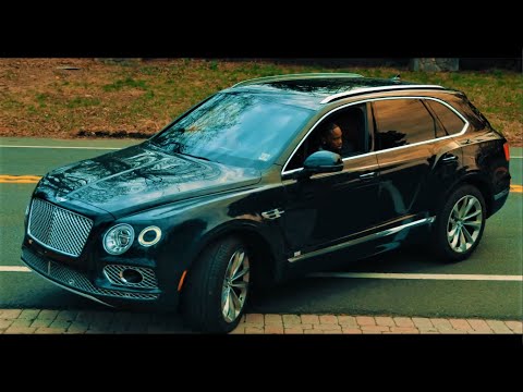 Pop Smoke - "Used To Be" ft. Migos ( Takeoff ), Central Cee, Fivio Foreign [ Music Video ]