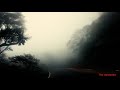 Hill Ride R15 V3 Whatsapp Status Motivation Bike Love Through Fog