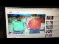 Barney I Love You Good Clean Fun S Version From Barney In Outer Space