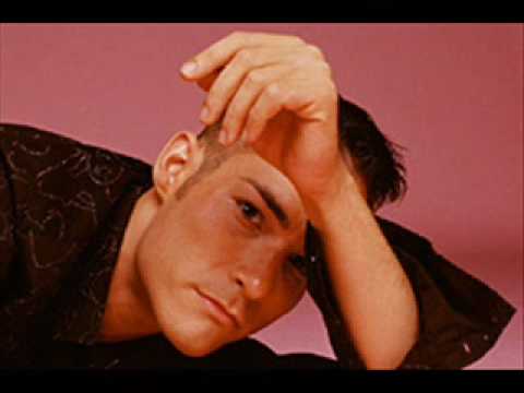 Bery-Édes érintés