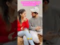 Khushi Punjaban New Instagram Reels Khushi Punjaban Dance Khushi Punjaban Funny Video Shorts