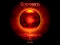 Godsmack-Devil's Swing HQ sound