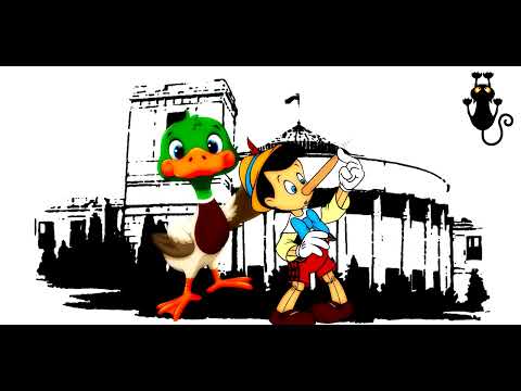 Cypis Zbigniew Stonoga----Pisior Bury