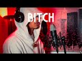 Wylin Liiq CookingWithKya Official Video