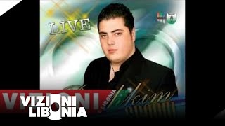 Bashkim Spahiu - Loqka Ime