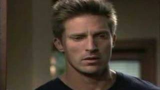 What I Can&#39;t Forget