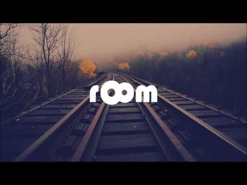 Andrewboy feat  Timi Szegedi - No More Silence (Jackwell & Szecsei Remix)