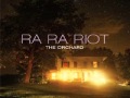 Ra Ra Riot - The Orchard