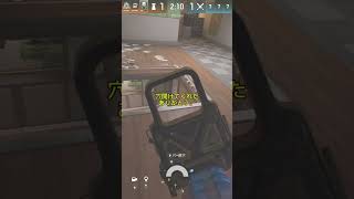 新マップ【カジノ】 #参加型 #ゲーム実況 #csシージ #ランク #シージフレンド募集 #シージ仲間募集  #シージ女子