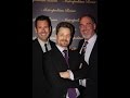 Three Men and a Baby... Grand