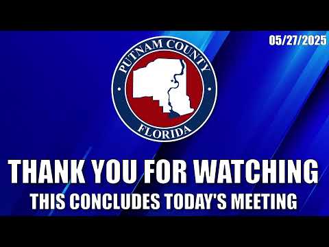 Meeting thumbnail