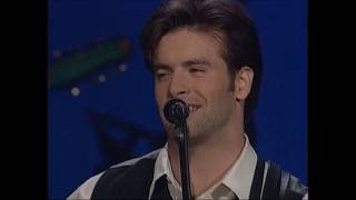 L'homme du Nord Music Video