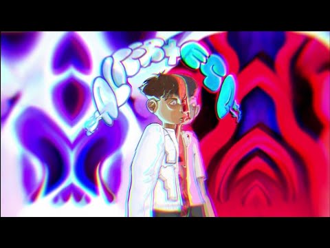 Video thumbnail for POZNAŁEM SAMEGO SIEBIE