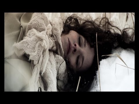 download lagu mp3 mp4 Dreaming Wide Awake, download lagu Dreaming Wide Awake gratis, unduh video klip Dreaming Wide Awake