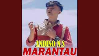 Download lagu MARANTAU mp3 Download lagu MARANTAU mp3