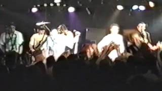 MU330 11 of 17 - ROK