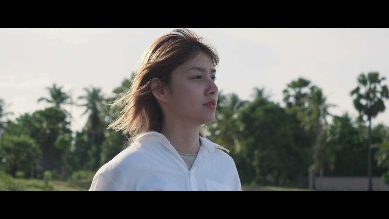 ตัวอย่างภาพยนตร์ "เด็กชายบนประภาคาร"