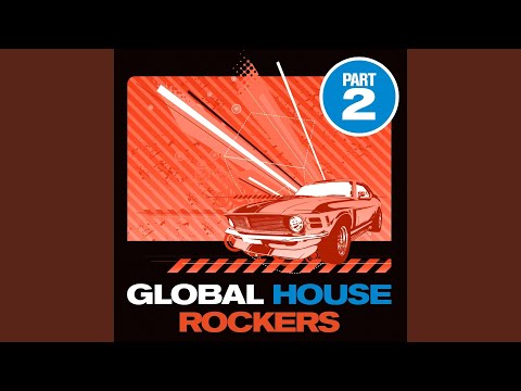 You Show Me (feat. Natasha Watts) (Tuesday's Child Groove Mix)