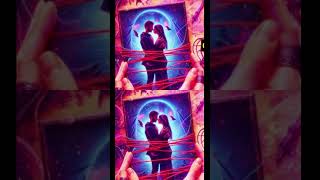 👆Te Deseará Locamente👆