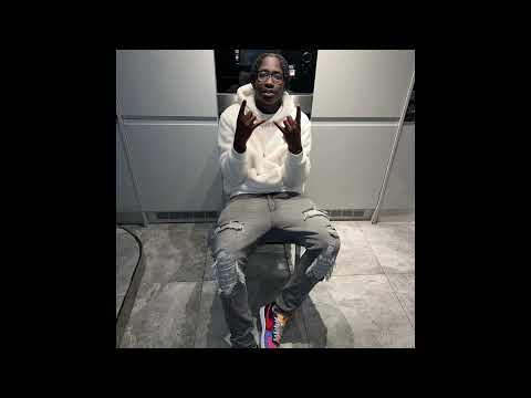 [FREE] A1 x J1 x Switch OTR Type Beat 2023 - "Anthem"