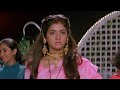 Climax लौट आया दिव्या भारती का पहला पती कि�